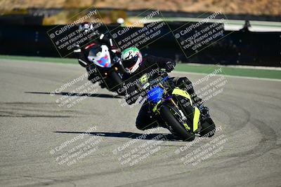 media/Oct-25-2025-2WTD (Sat) [[1e4a1f2fa2]]/B Group/Session 2 (Chicane 1 and Turn 5)/